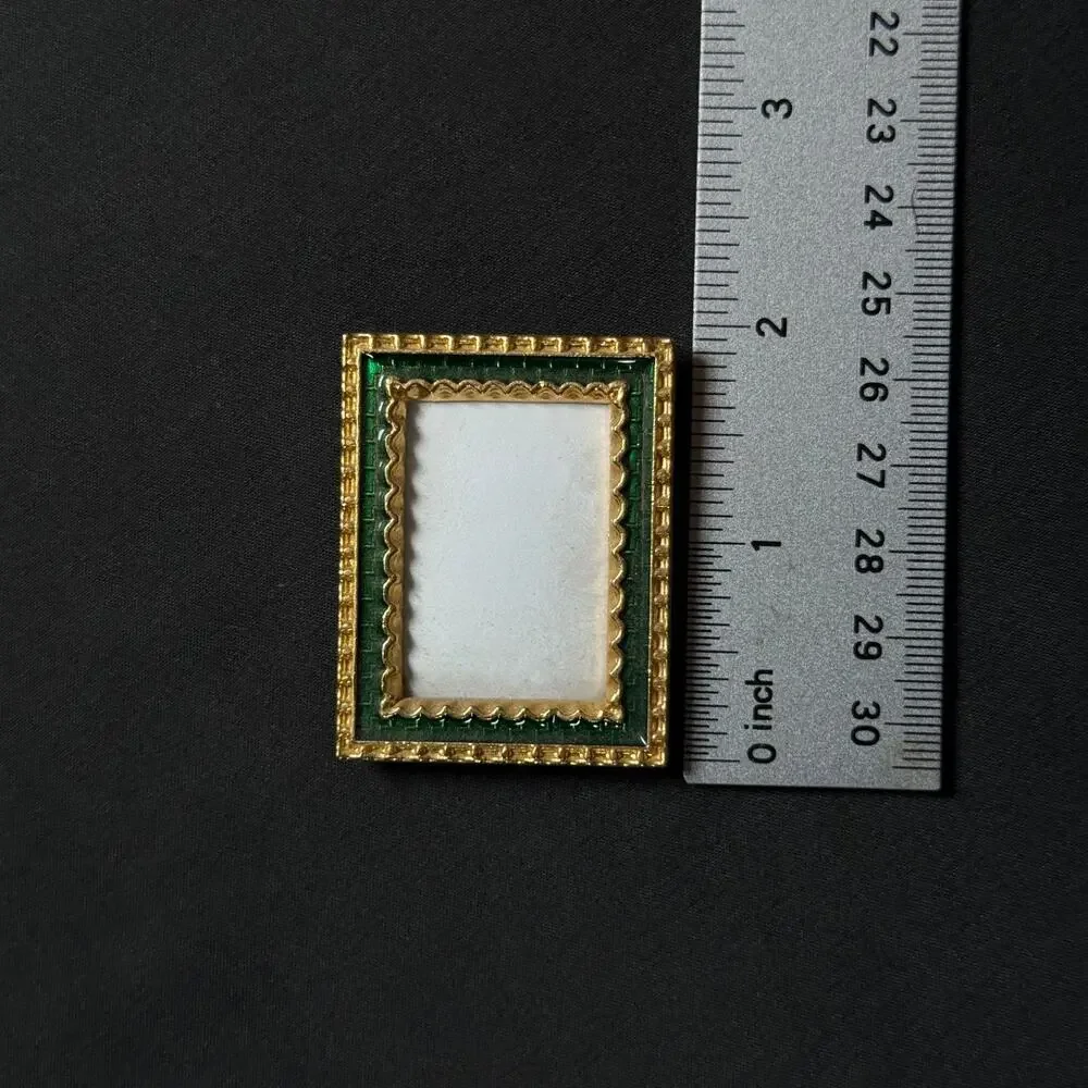 3.5